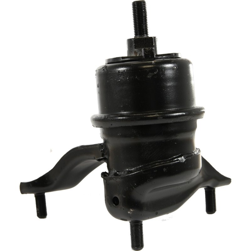 Pioneer Cables 619238 Engine Mount - Front Right or Right