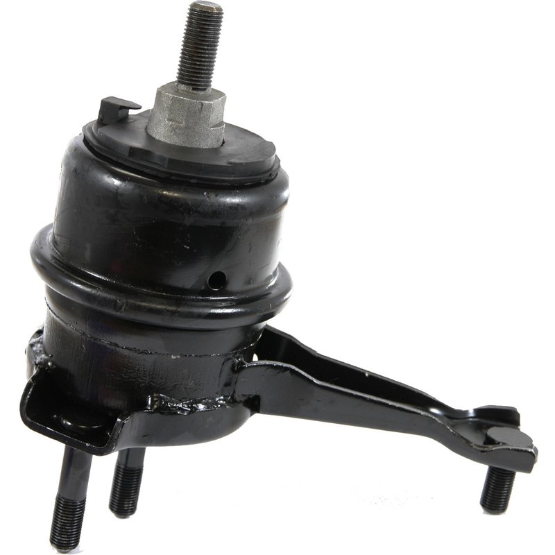 Pioneer Cables 619475 Engine Mount - Front Right