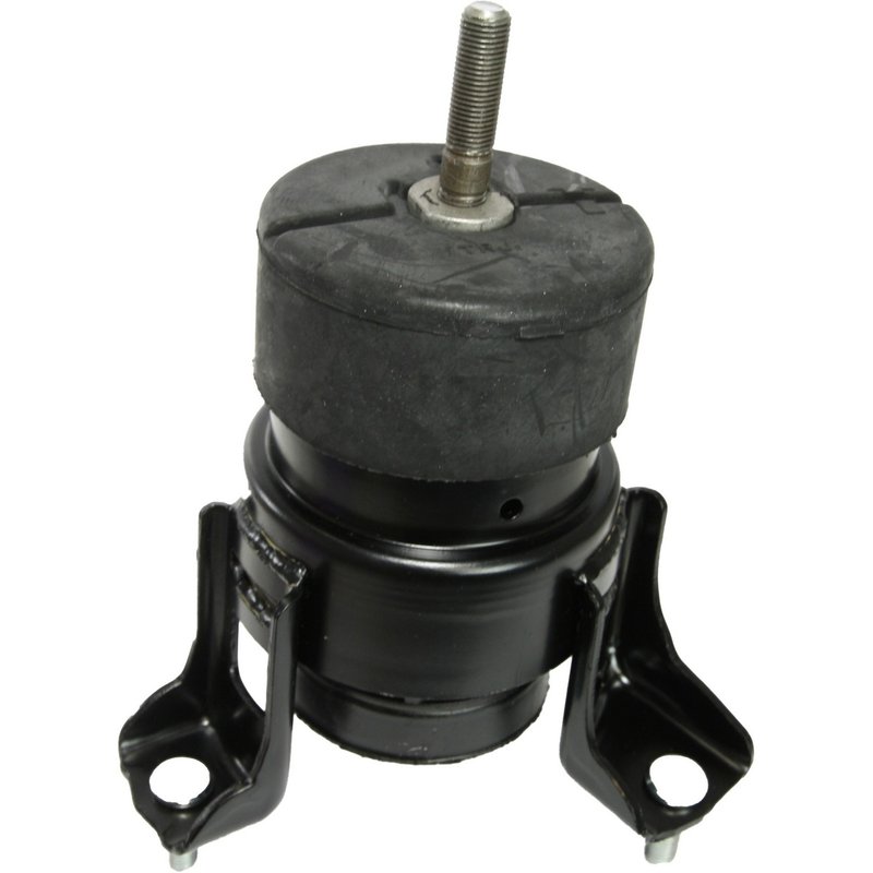 Pioneer Cables 619680 Engine Mount - Front