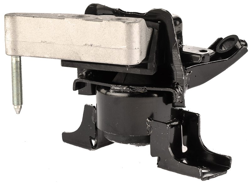 Pioneer Cables 619686 Engine Mount - Right