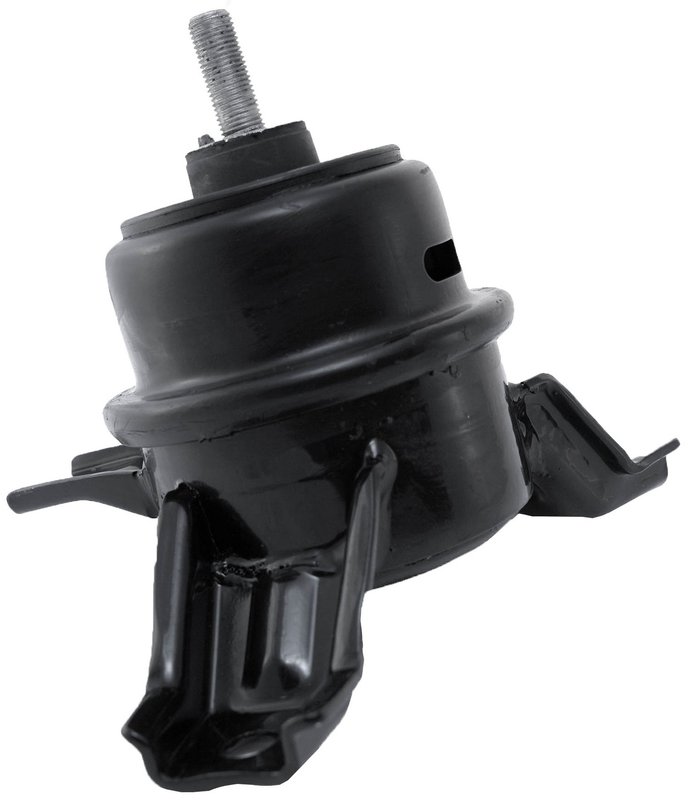 Pioneer Cables 619765 Engine Mount - Front