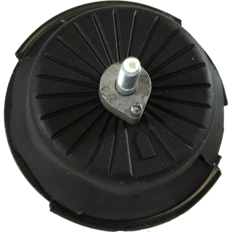 Pioneer Cables 619774 Engine Mount - Front Left or Front Right