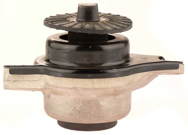 Pioneer Cables 619789 Engine Mount - Front Left or Front Right