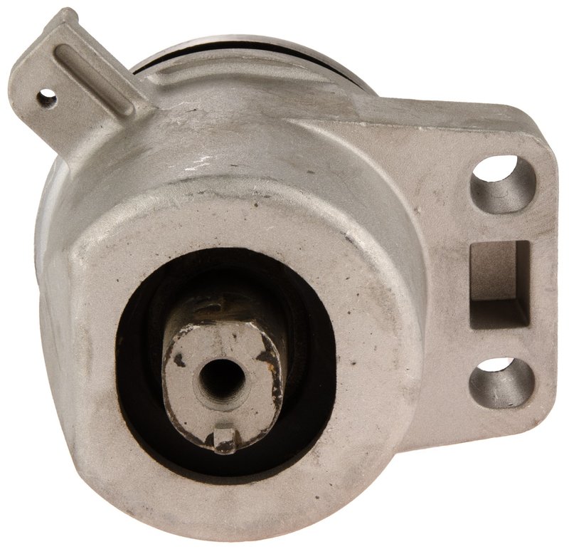 Pioneer Cables 619829 Engine Mount - Right