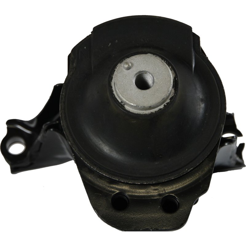 Pioneer Cables 619840 Engine Mount - Right