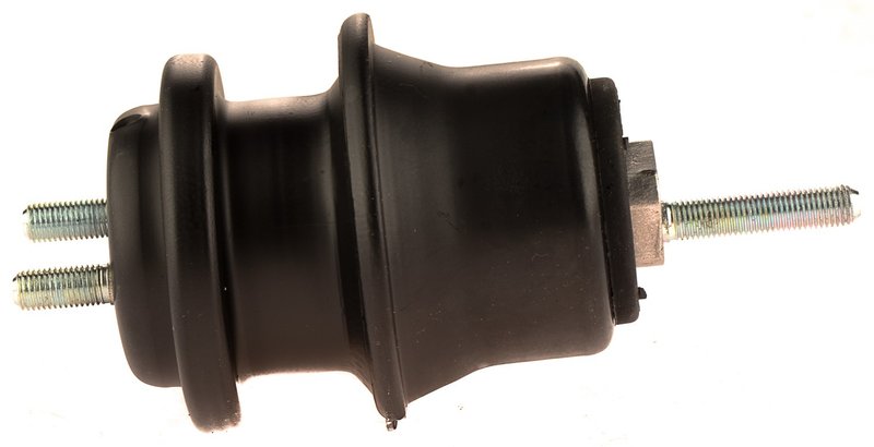 Pioneer Cables 619854 Engine Mount - Front Left or Front Right