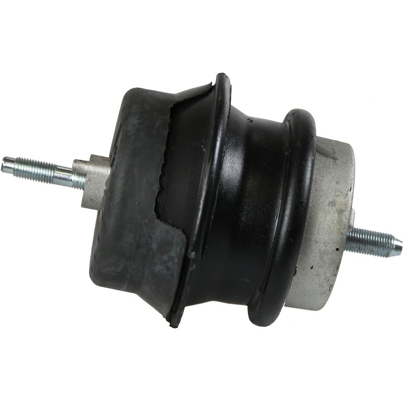 Pioneer Cables 619872 Engine Mount - Front Right