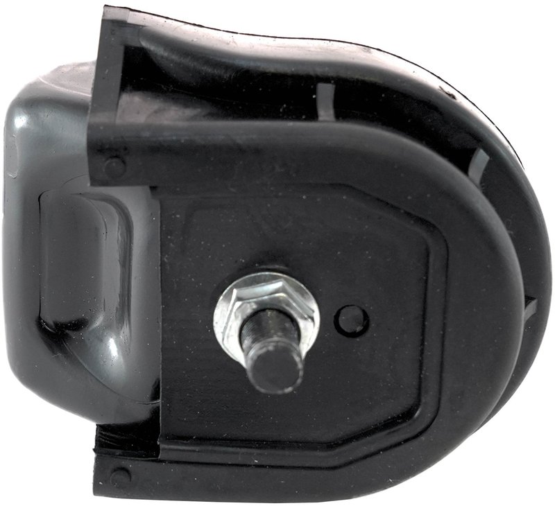 Pioneer Cables 619878 Engine Mount - Front Right