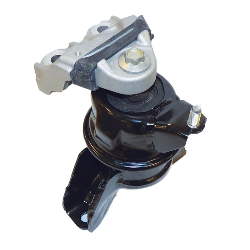 Pioneer Cables 619881 Engine Mount - Front Right
