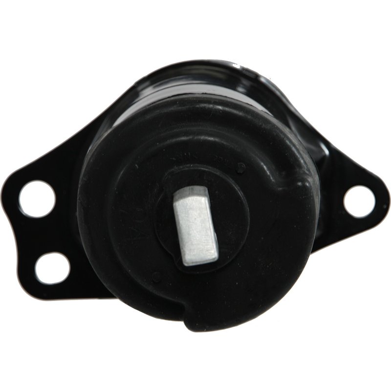Pioneer Cables 619897 Engine Mount - Front Right