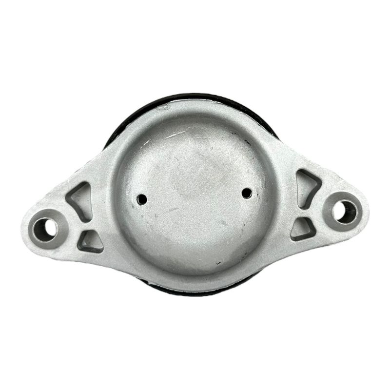 Pioneer Cables 619924 Engine Mount - Front Right