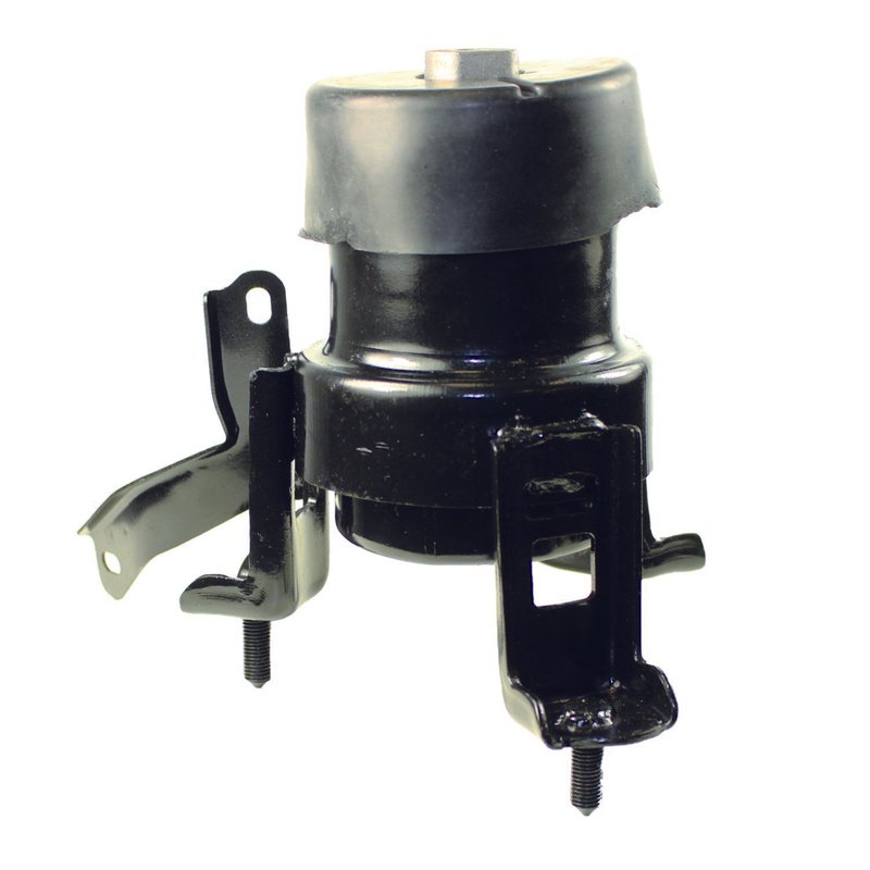 Pioneer Cables 619956 Engine Mount - Front
