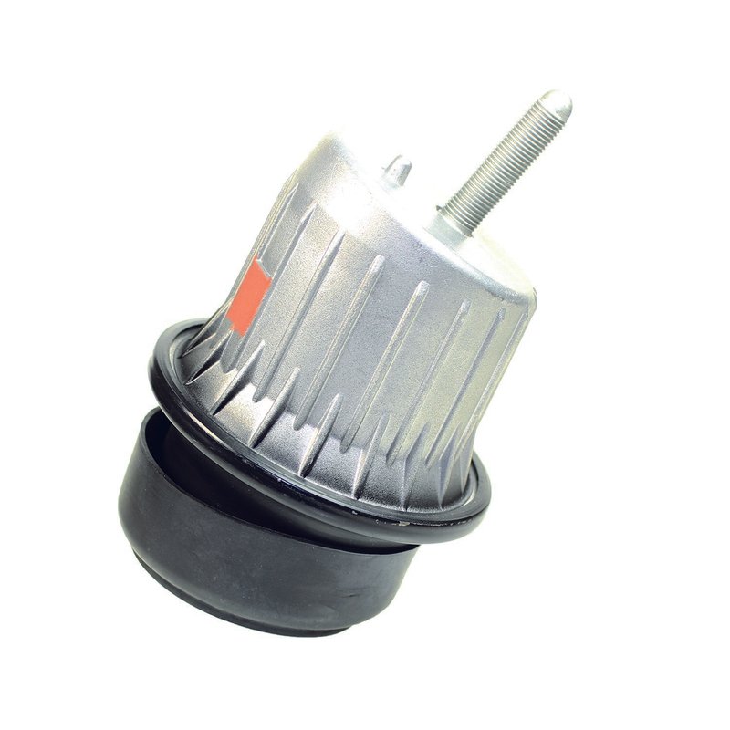 Pioneer Cables 619969 Engine Mount - Front Left or Front Right