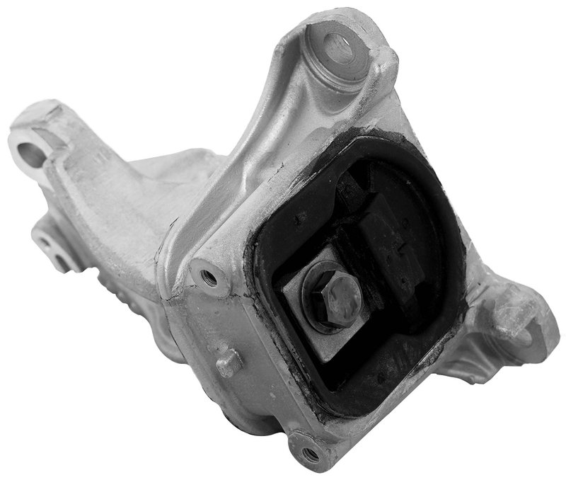 Pioneer Cables 620002 Automatic Transmission Mount