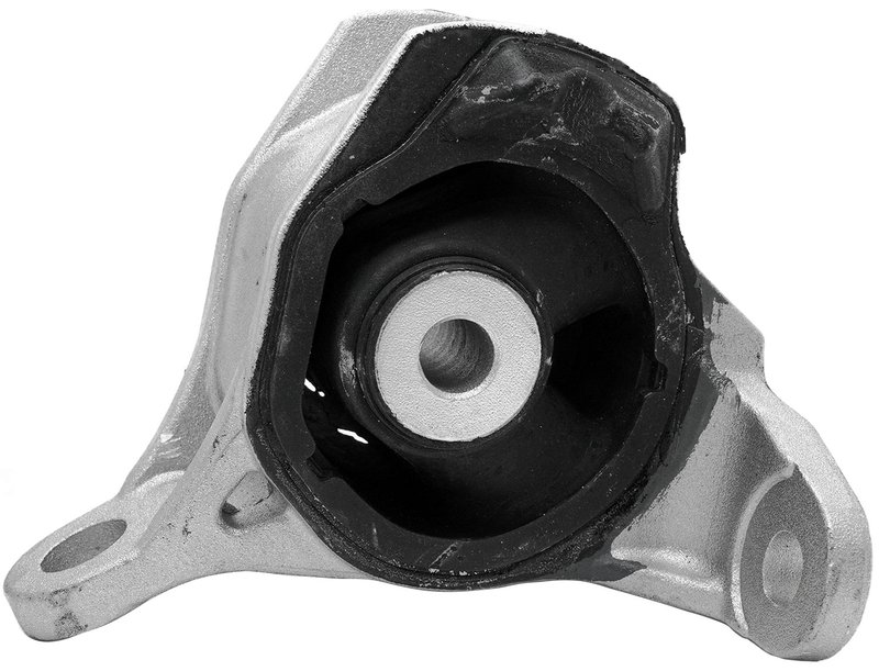 Pioneer Cables 620003 Manual Transmission Mount