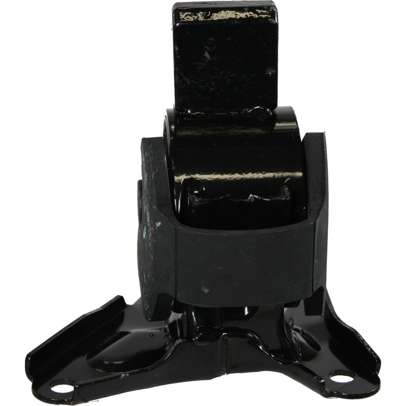 Pioneer Cables 620005 Automatic Transmission Mount