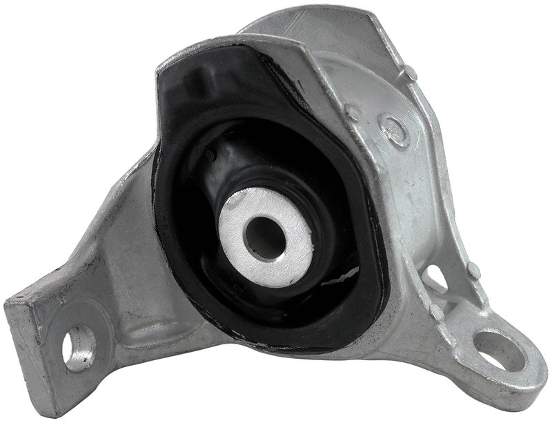 Pioneer Cables 620006 Automatic Transmission Mount - Left