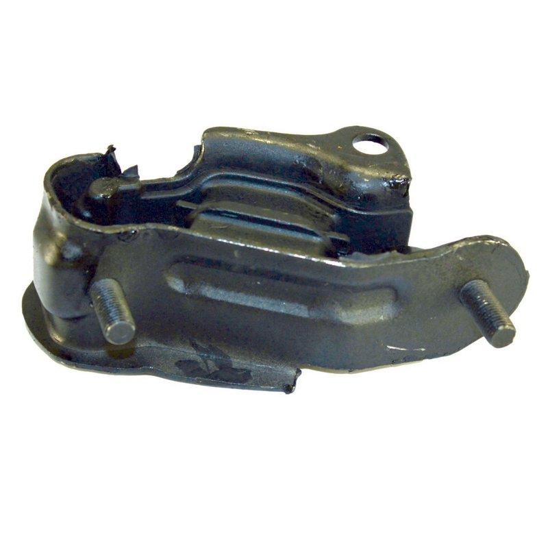 Pioneer Cables 620010 Automatic Transmission Mount - Front