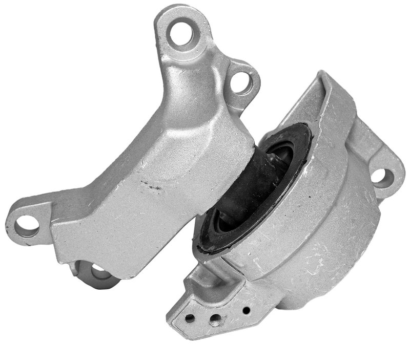 Pioneer Cables 620038 Automatic Transmission Mount