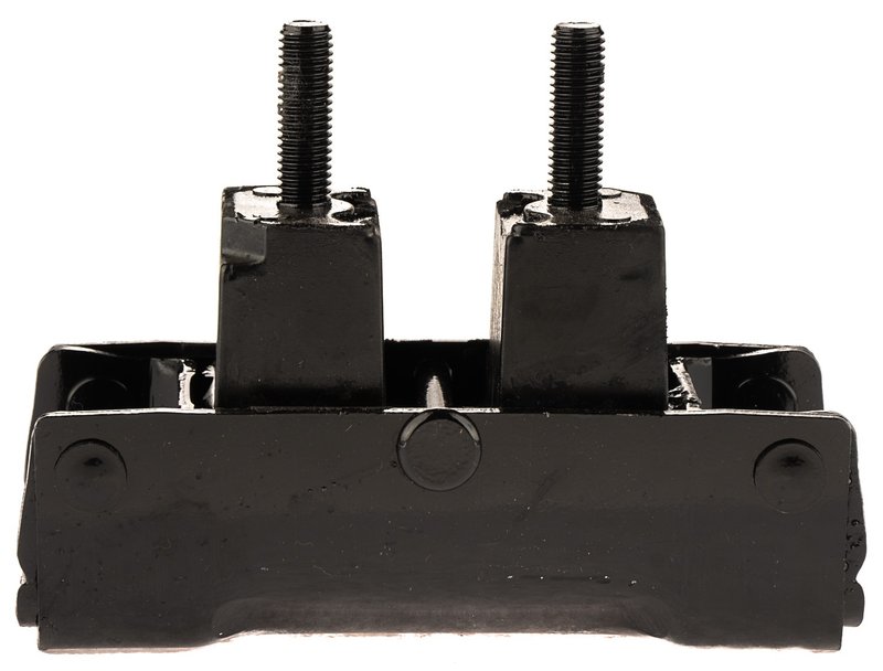 Pioneer Cables 620039 Automatic Transmission Mount - Rear
