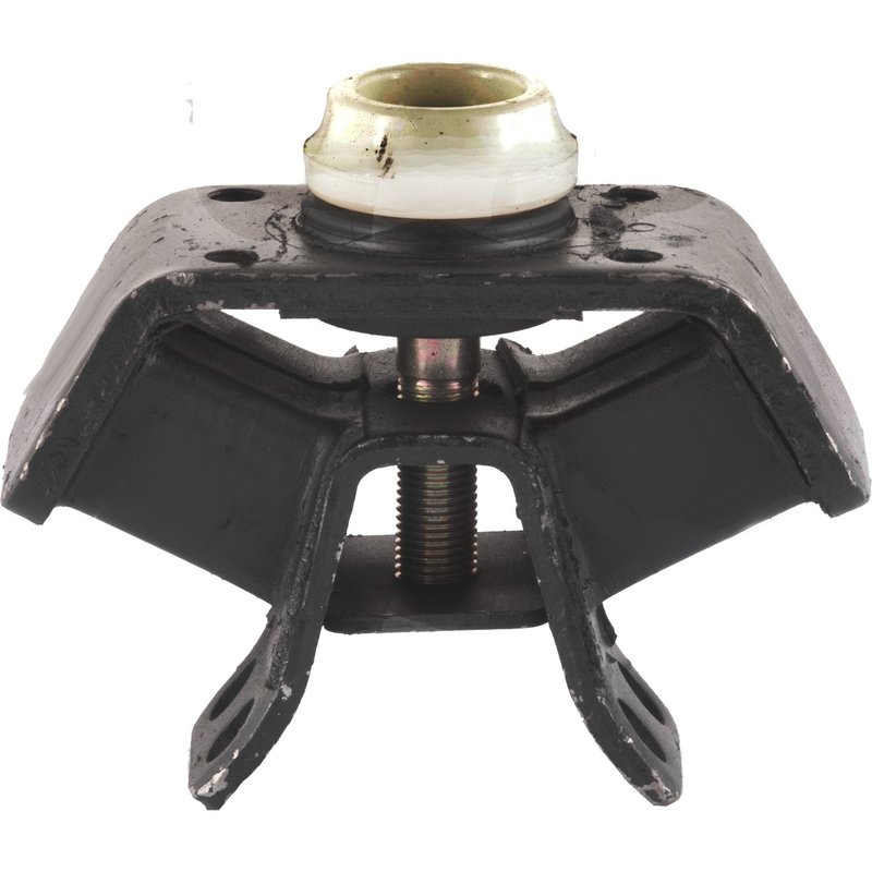 Pioneer Cables 620200 Automatic Transmission Mount