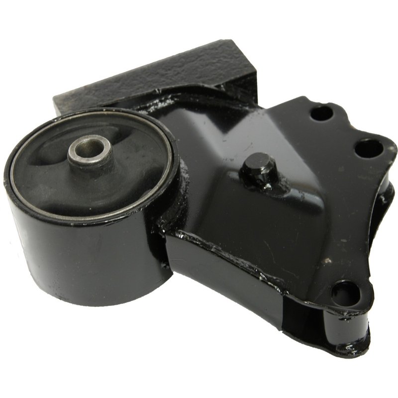 Pioneer Cables 620910 Manual Transmission Mount