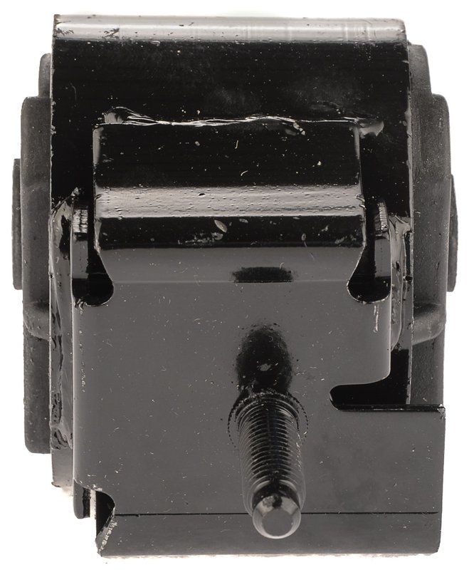 Pioneer Cables 621005 Automatic Transmission Mount