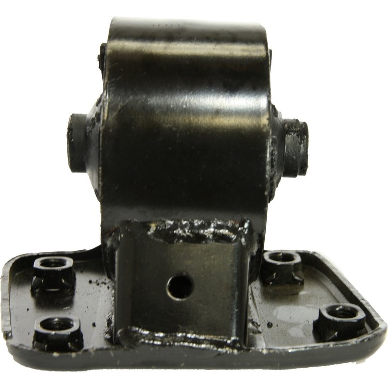 Pioneer Cables 621018 Automatic Transmission Mount