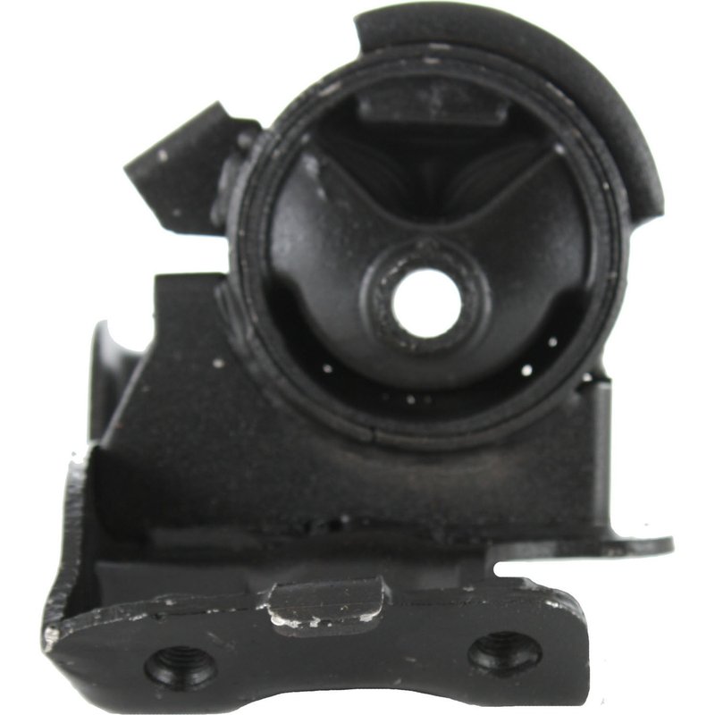 Pioneer Cables 621021 Automatic Transmission Mount