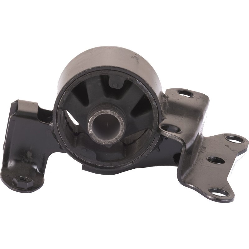 Pioneer Cables 621024 Automatic Transmission Mount