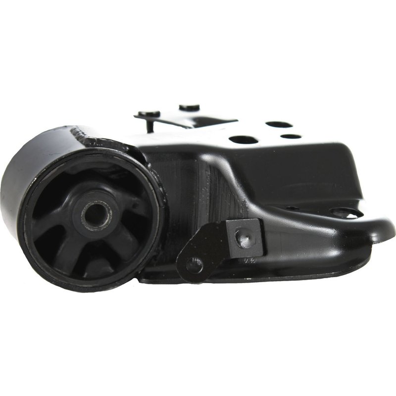 Pioneer Cables 621029 Automatic Transmission Mount