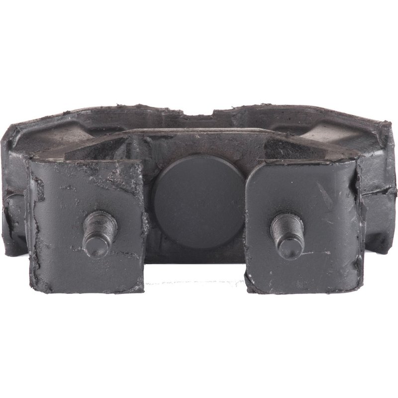Pioneer Cables 621035 Automatic Transmission Mount