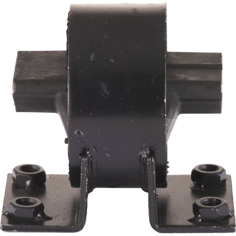 Pioneer Cables 621041 Automatic Transmission Mount