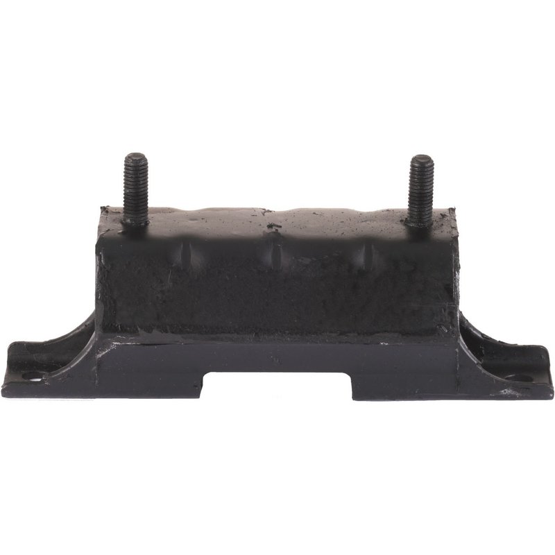 Pioneer Cables 621043 Automatic Transmission Mount