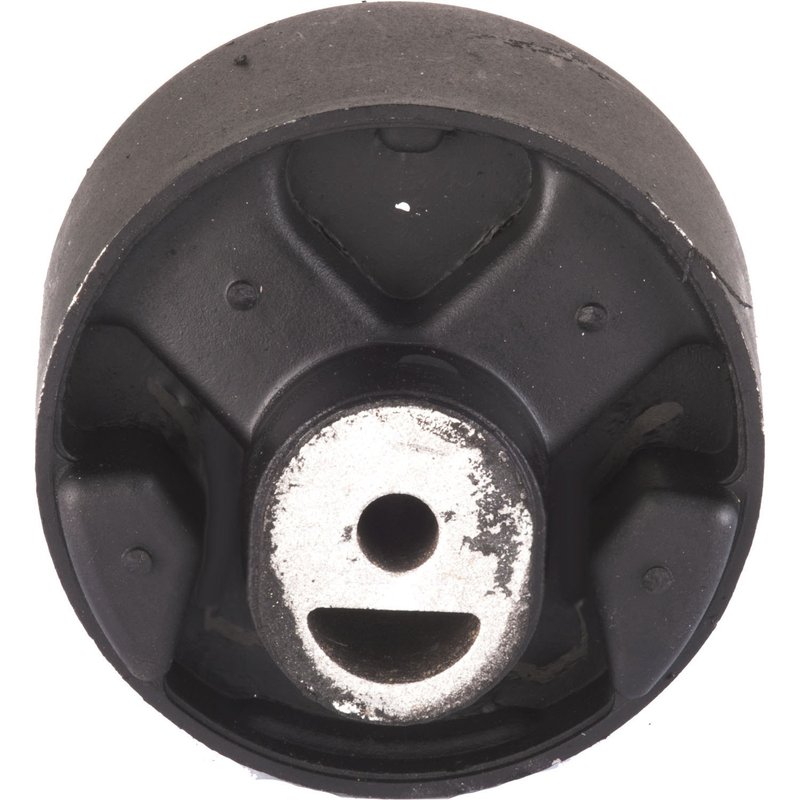 Pioneer Cables 621044 Automatic Transmission Mount Bushing - Front Left