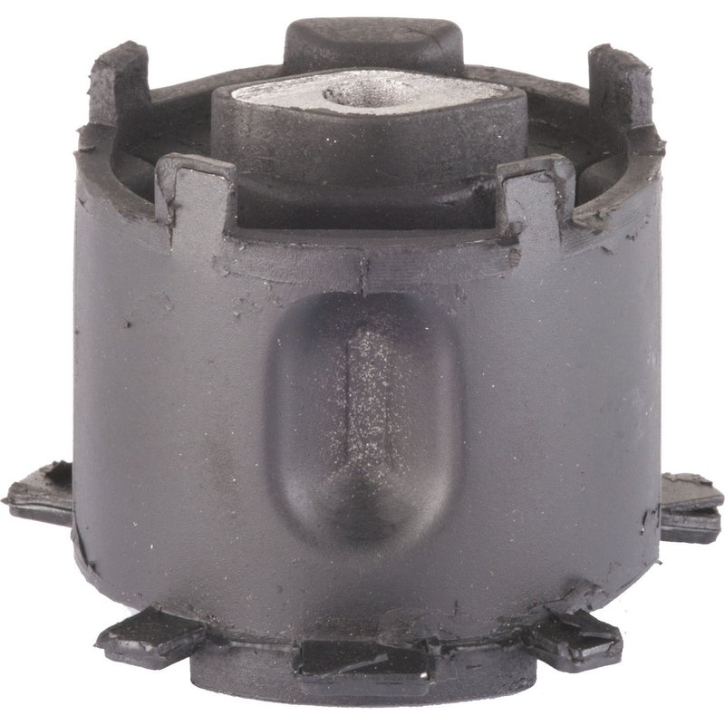 Pioneer Cables 621045 Automatic Transmission Mount Bushing