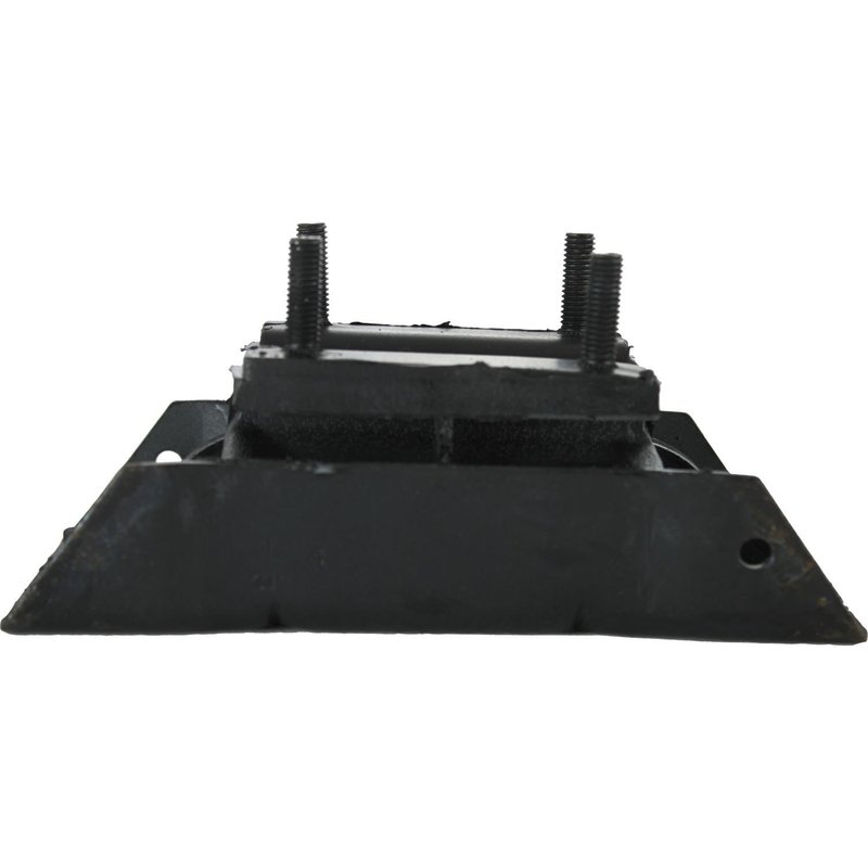 Pioneer Cables 621047 Automatic Transmission Mount