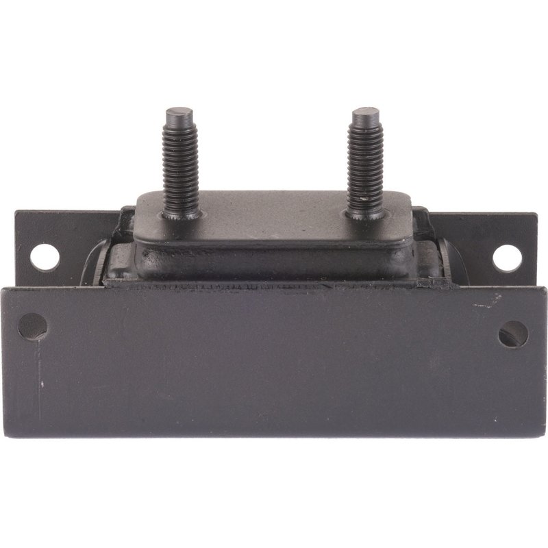 Pioneer Cables 621050 Manual Transmission Mount