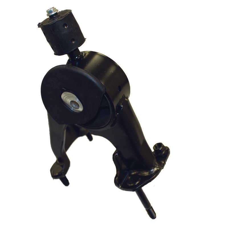 Pioneer Cables 622027 Automatic Transmission Mount - Rear