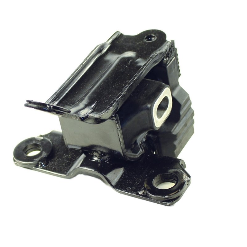 Pioneer Cables 622066 Manual Transmission Mount