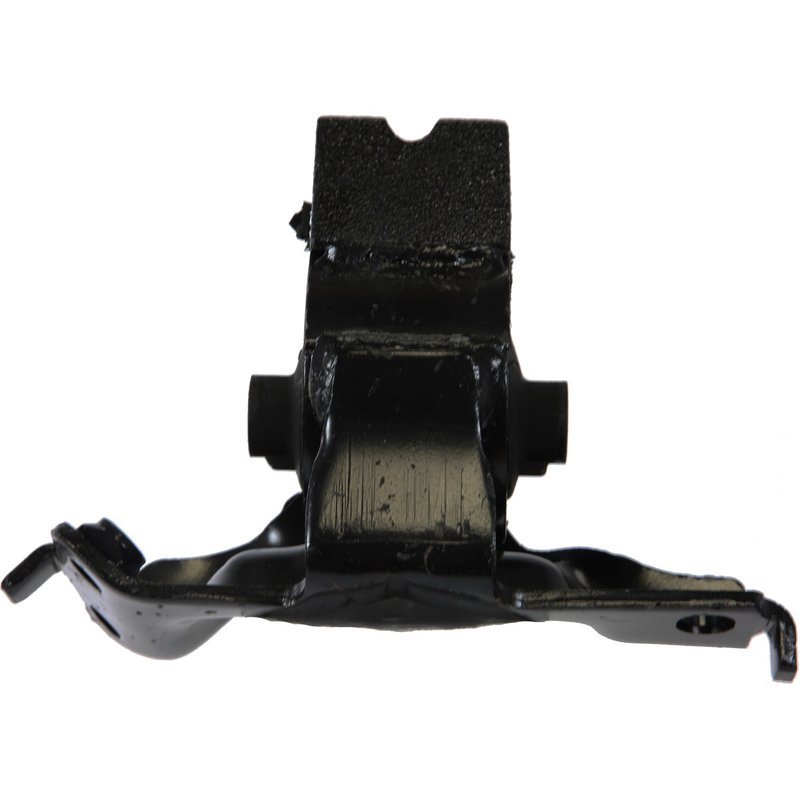 Pioneer Cables 622077 Manual Transmission Mount