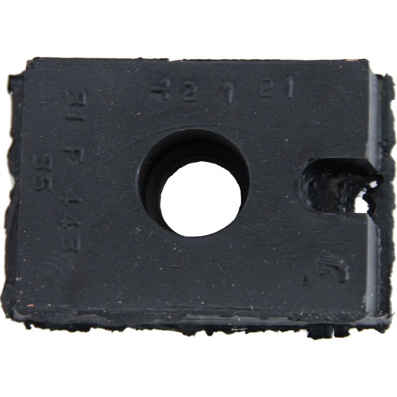 Pioneer Cables 622121 Automatic Transmission Mount - Left Lower, Lower or Right Lower