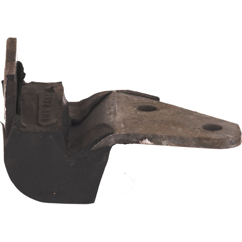 Pioneer Cables 622124 Manual Transmission Mount - Left