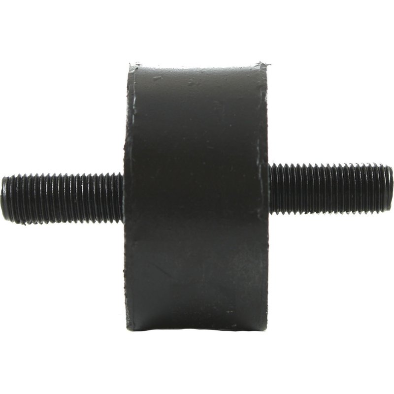 Pioneer Cables 622172 Automatic Transmission Mount - Left or Right