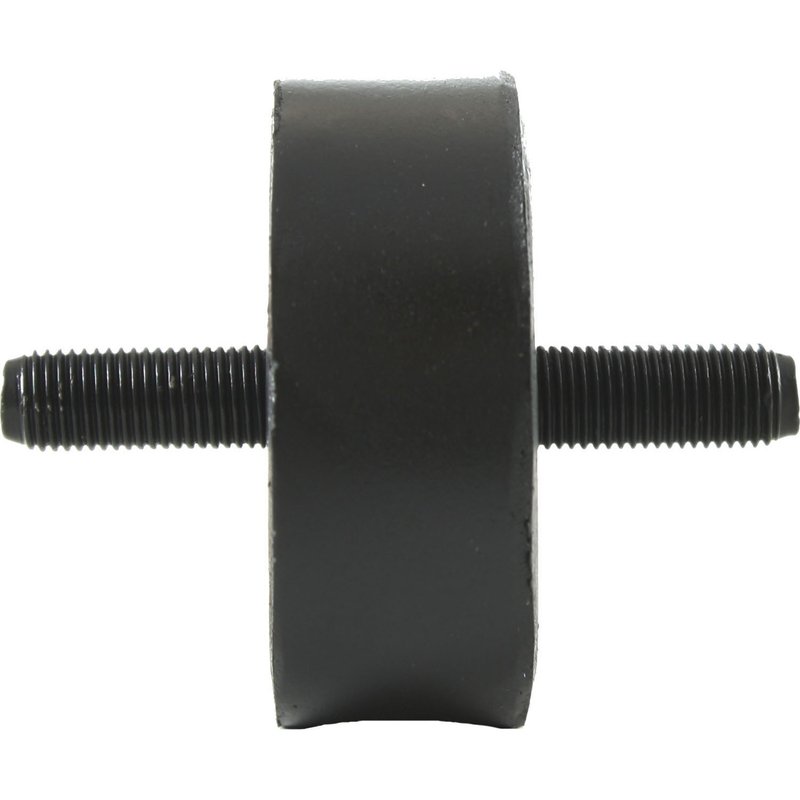Pioneer Cables 622206 Automatic Transmission Mount - Rear