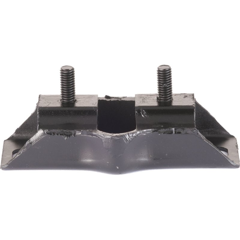Pioneer Cables 622253 Manual Transmission Mount