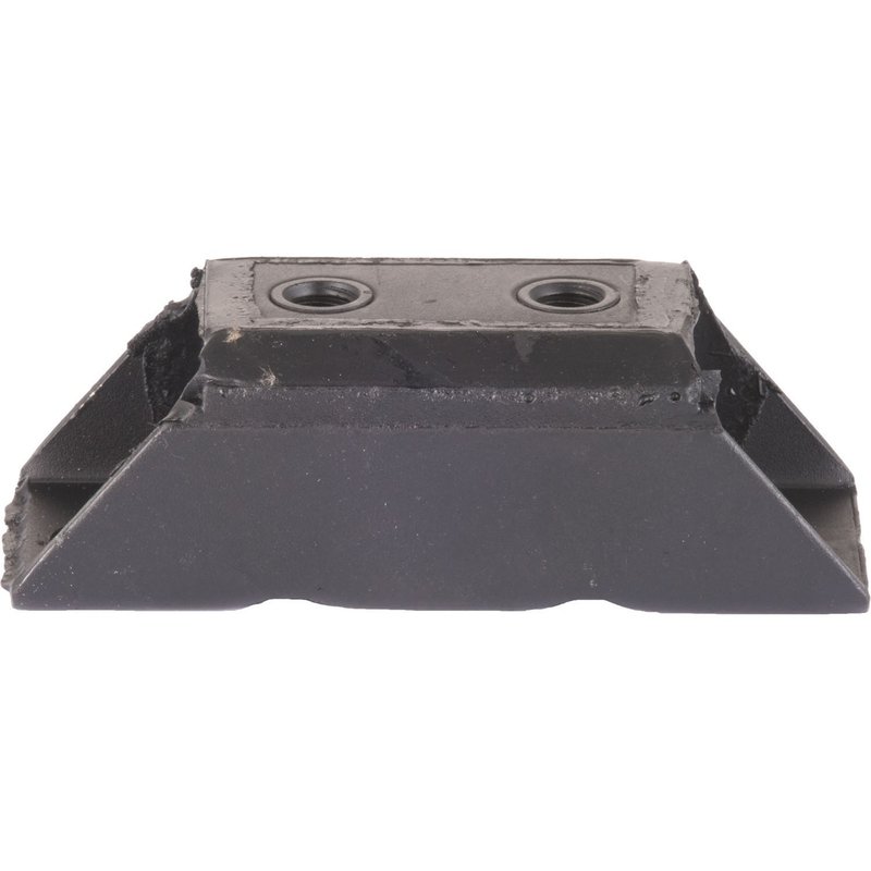 Pioneer Cables 622268 Manual Transmission Mount - Front