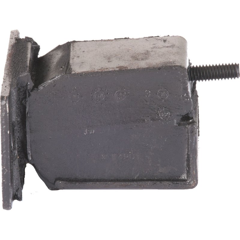 Pioneer Cables 622272 Automatic Transmission Mount