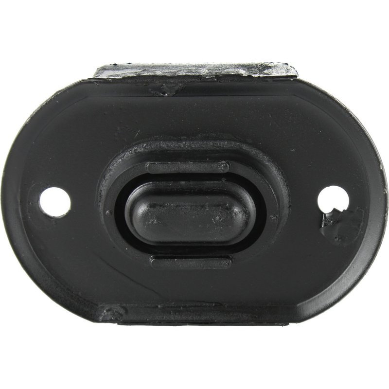 Pioneer Cables 622293 Manual Transmission Mount