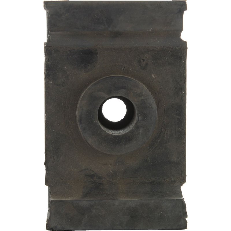 Pioneer Cables 622305 Automatic Transmission Mount - Left Upper or Right Upper